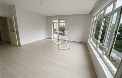 KULELİ SK, KATTA MANZARALI TEMİZ BOYALI 3+1 120 M2 KİRALIK DAİRE