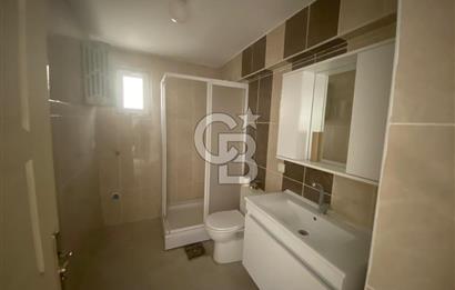 KULELİ SK, KATTA MANZARALI TEMİZ BOYALI 3+1 120 M2 KİRALIK DAİRE