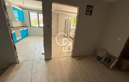 Sancaktepe Yenidoğan Mevlana Mah Satılık 4+1 Ters Dubleks Daire