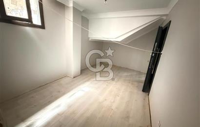 Sancaktepe Yenidoğan Mevlana Mah Satılık 4+1 Ters Dubleks Daire