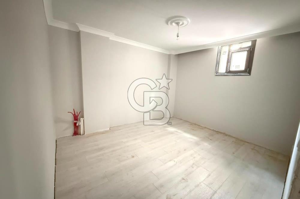 Sancaktepe Yenidoğan Mevlana Mah Satılık 4+1 Ters Dubleks Daire