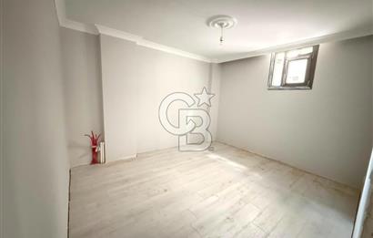 Sancaktepe Yenidoğan Mevlana Mah Satılık 4+1 Ters Dubleks Daire