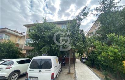 KULELİ SK, KATTA MANZARALI TEMİZ BOYALI 3+1 120 M2 KİRALIK DAİRE