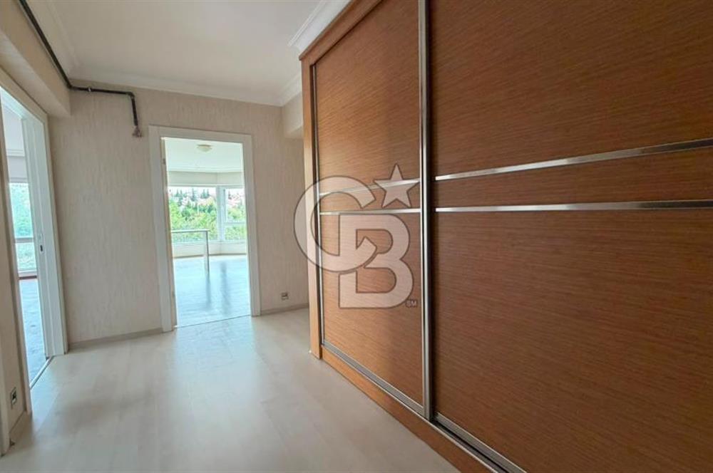 ALACAATLI MERKEZİ KONUM N CİTY SİTESİ KDV'Lİ 4+1 SATILIK DAİRE