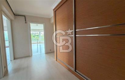 ALACAATLI MERKEZİ KONUM N CİTY SİTESİ KDV'Lİ 4+1 SATILIK DAİRE