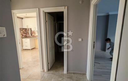 ASANSÖRLÜ OTOBÜS DURAĞININ YANINDA KİRALIK DAİRE