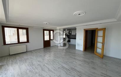 GEBZE BARIŞ'ta SIFIR AYARINDA DENİZ MANZARALI 3+1 SATILIK DAİRE