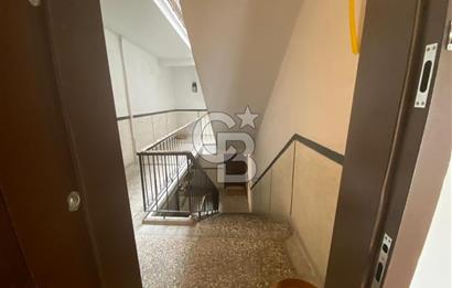 KULELİ SK, KATTA MANZARALI TEMİZ BOYALI 3+1 120 M2 KİRALIK DAİRE