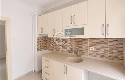 KULELİ SK, KATTA MANZARALI TEMİZ BOYALI 3+1 120 M2 KİRALIK DAİRE