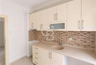 KULELİ SK, KATTA MANZARALI TEMİZ BOYALI 3+1 120 M2 KİRALIK DAİRE - 12 - 362149