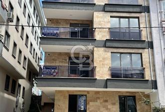 Sancaktepe Yenidoğan Mevlana Mah Satılık 4+1 Ters Dubleks Daire - 4 - 362118