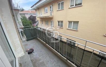 KULELİ SK, KATTA MANZARALI TEMİZ BOYALI 3+1 120 M2 KİRALIK DAİRE