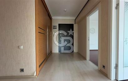 ALACAATLI MERKEZİ KONUM N CİTY SİTESİ KDV'Lİ 4+1 SATILIK DAİRE