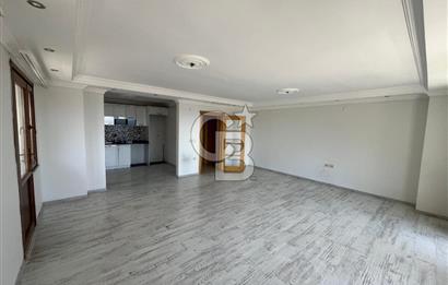 GEBZE BARIŞ'ta SIFIR AYARINDA DENİZ MANZARALI 3+1 SATILIK DAİRE