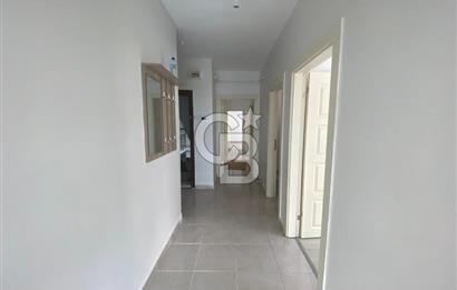 KULELİ SK, KATTA MANZARALI TEMİZ BOYALI 3+1 120 M2 KİRALIK DAİRE