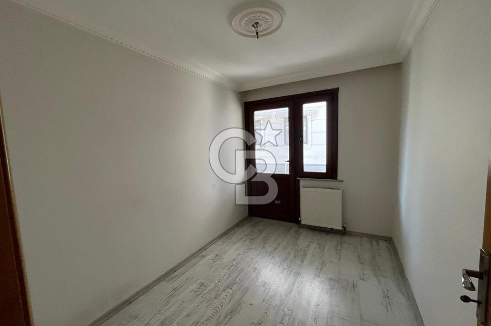 GEBZE BARIŞ'ta SIFIR AYARINDA DENİZ MANZARALI 3+1 SATILIK DAİRE