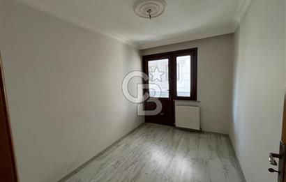 GEBZE BARIŞ'ta SIFIR AYARINDA DENİZ MANZARALI 3+1 SATILIK DAİRE