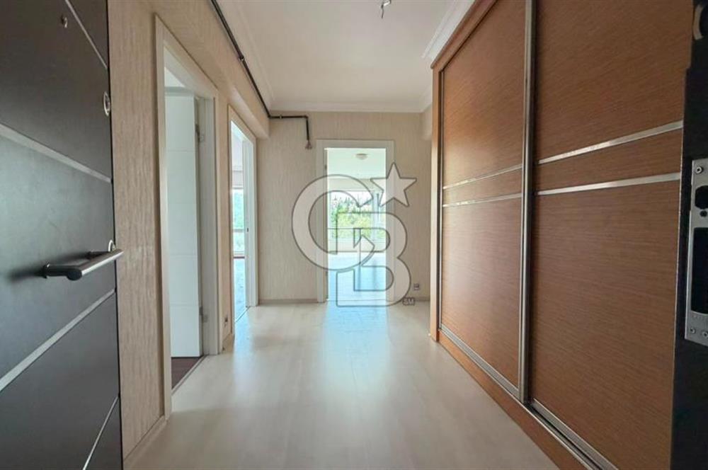 ALACAATLI MERKEZİ KONUM N CİTY SİTESİ KDV'Lİ 4+1 SATILIK DAİRE