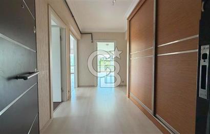 ALACAATLI MERKEZİ KONUM N CİTY SİTESİ KDV'Lİ 4+1 SATILIK DAİRE