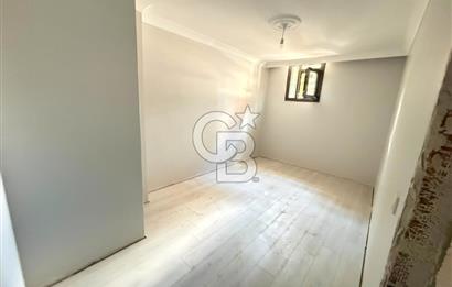 Sancaktepe Yenidoğan Mevlana Mah Satılık 4+1 Ters Dubleks Daire