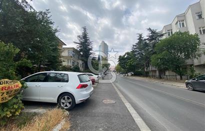 KULELİ SK, KATTA MANZARALI TEMİZ BOYALI 3+1 120 M2 KİRALIK DAİRE