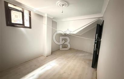 Sancaktepe Yenidoğan Mevlana Mah Satılık 4+1 Ters Dubleks Daire