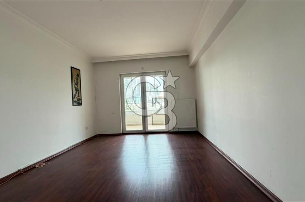 ALACAATLI MERKEZİ KONUM N CİTY SİTESİ KDV'Lİ 4+1 SATILIK DAİRE