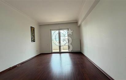 ALACAATLI MERKEZİ KONUM N CİTY SİTESİ KDV'Lİ 4+1 SATILIK DAİRE