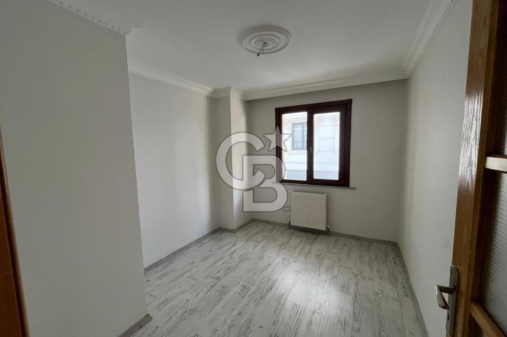 GEBZE BARIŞ'ta SIFIR AYARINDA DENİZ MANZARALI 3+1 SATILIK DAİRE
