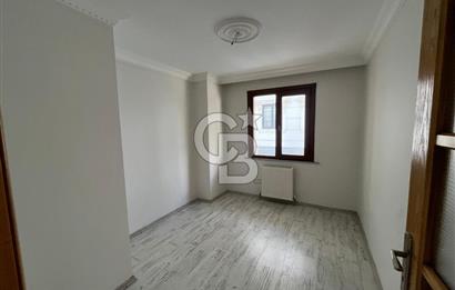 GEBZE BARIŞ'ta SIFIR AYARINDA DENİZ MANZARALI 3+1 SATILIK DAİRE