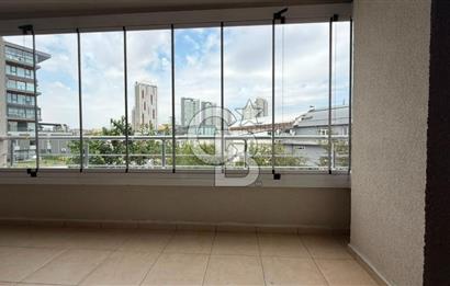 ALACAATLI MERKEZİ KONUM N CİTY SİTESİ KDV'Lİ 4+1 SATILIK DAİRE