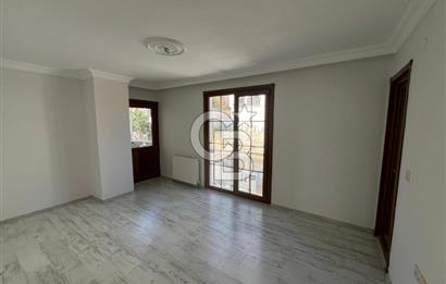 GEBZE BARIŞ'ta SIFIR AYARINDA DENİZ MANZARALI 3+1 SATILIK DAİRE