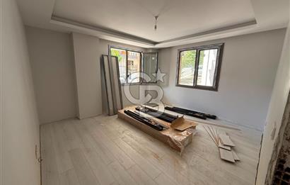Sancaktepe Yenidoğan Mevlana Mah Satılık 4+1 Ters Dubleks Daire