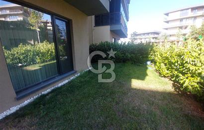 Bahçekent Vadi Evleri 2'de 120 m² Bahçeli Depolu Özel Tasarım 3+1