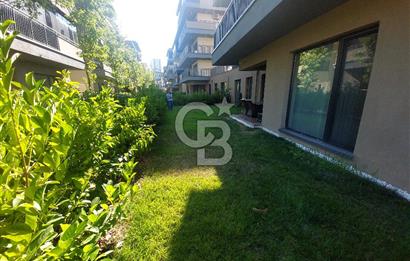 Bahçekent Vadi Evleri 2'de 120 m² Bahçeli Depolu Özel Tasarım 3+1
