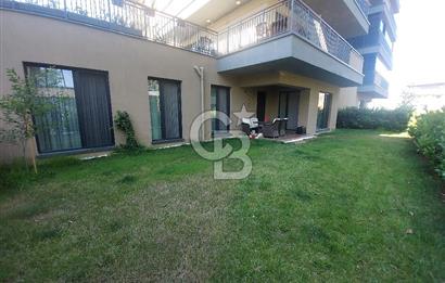 Bahçekent Vadi Evleri 2'de 120 m² Bahçeli Depolu Özel Tasarım 3+1