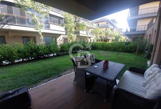 Bahçekent Vadi Evleri 2'de 120 m² Bahçeli Depolu Özel Tasarım 3+1 - 11 - 362150