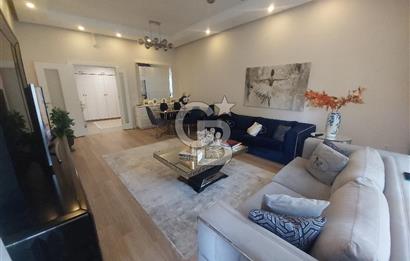 Bahçekent Vadi Evleri 2'de 120 m² Bahçeli Depolu Özel Tasarım 3+1