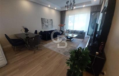 Bahçekent Vadi Evleri 2'de 120 m² Bahçeli Depolu Özel Tasarım 3+1