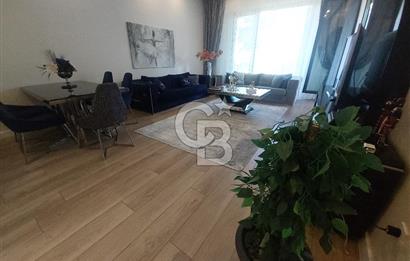 Bahçekent Vadi Evleri 2'de 120 m² Bahçeli Depolu Özel Tasarım 3+1