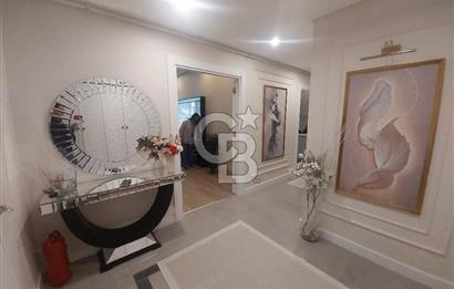 Bahçekent Vadi Evleri 2'de 120 m² Bahçeli Depolu Özel Tasarım 3+1