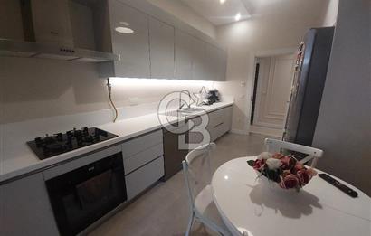 Bahçekent Vadi Evleri 2'de 120 m² Bahçeli Depolu Özel Tasarım 3+1
