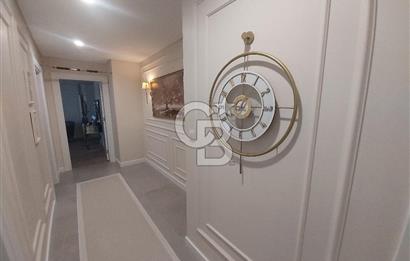 Bahçekent Vadi Evleri 2'de 120 m² Bahçeli Depolu Özel Tasarım 3+1