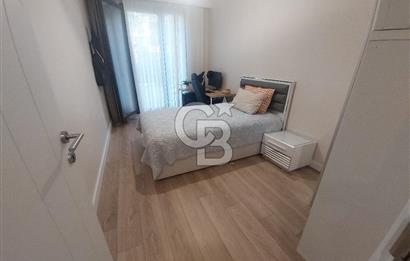 Bahçekent Vadi Evleri 2'de 120 m² Bahçeli Depolu Özel Tasarım 3+1