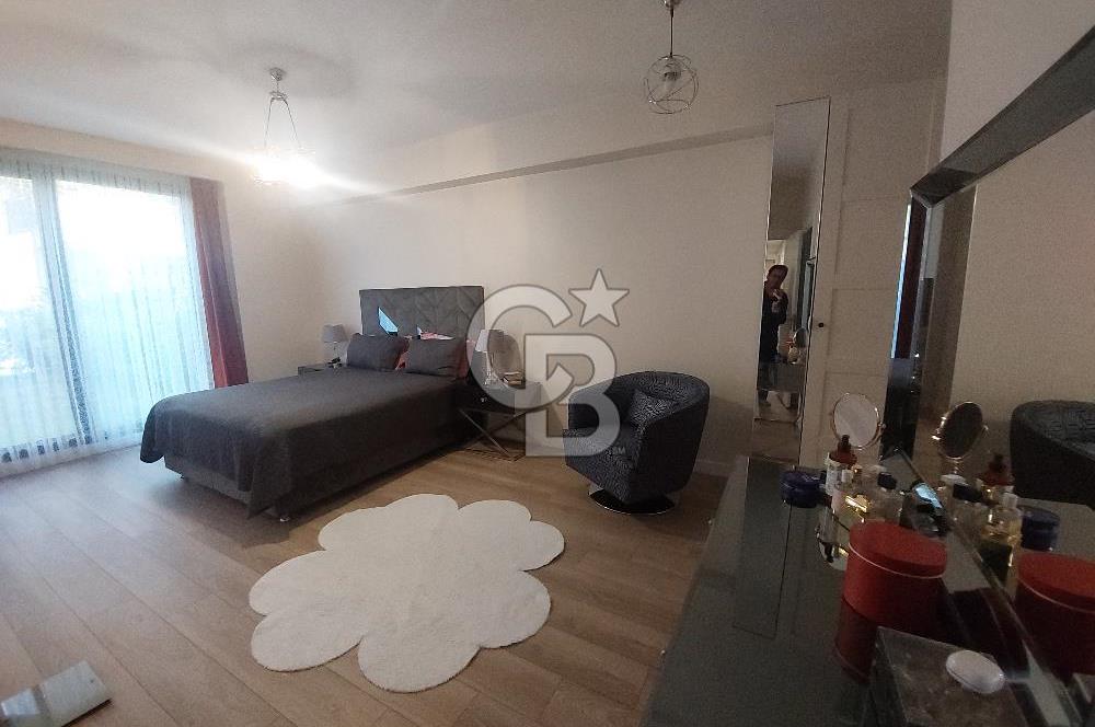 Bahçekent Vadi Evleri 2'de 120 m² Bahçeli Depolu Özel Tasarım 3+1