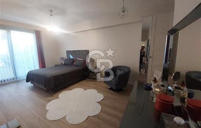 Bahçekent Vadi Evleri 2'de 120 m² Bahçeli Depolu Özel Tasarım 3+1