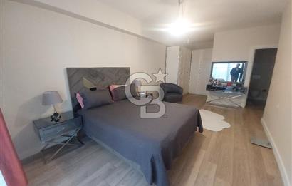 Bahçekent Vadi Evleri 2'de 120 m² Bahçeli Depolu Özel Tasarım 3+1