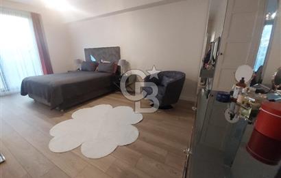 Bahçekent Vadi Evleri 2'de 120 m² Bahçeli Depolu Özel Tasarım 3+1