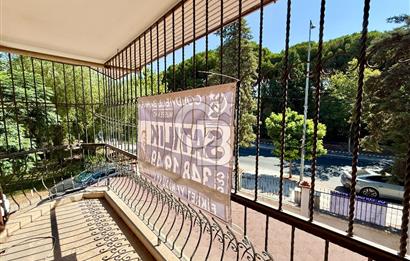 MUSELAND-BAL LİSESİ KARŞISI YATIRIM FIRSATI