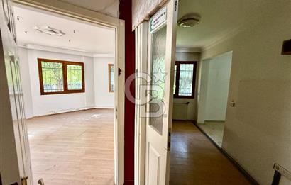MUSELAND-BAL LİSESİ KARŞISI YATIRIM FIRSATI